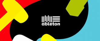 CREATION MUSICALE AMATEUR SUR « ABLETON LIVE » – OUVERTURE, FERMETURE, CODES ET DETOURNEMENTS