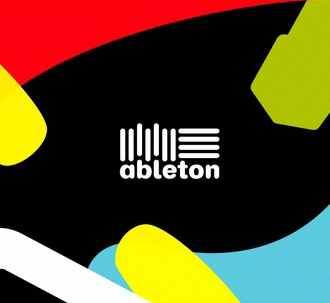 CREATION MUSICALE AMATEUR SUR « ABLETON LIVE » – OUVERTURE, FERMETURE, CODES ET DETOURNEMENTS
