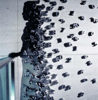 Time Flips, People Changes.