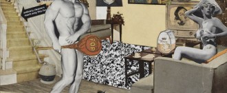 Is it really better?