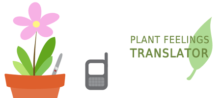 plant-feeling-translator-para-blog-copy.gif
