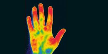 hand-temperature-infrared.jpg