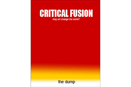 Cirtical Fusion