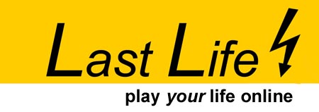 Last Life online
