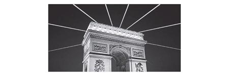 Arc Crown