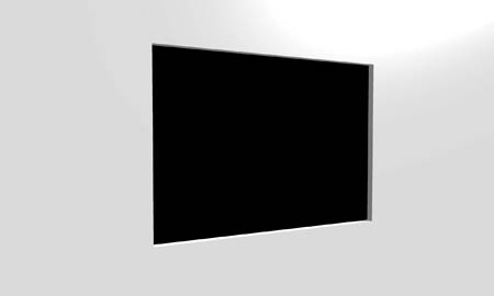 Black Hole