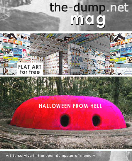 Dump Mag