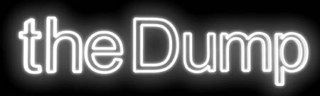 The Dump Neon