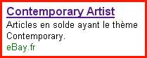 No Comment Art