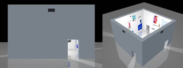 Art Trap 2