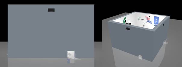 Art Trap 3