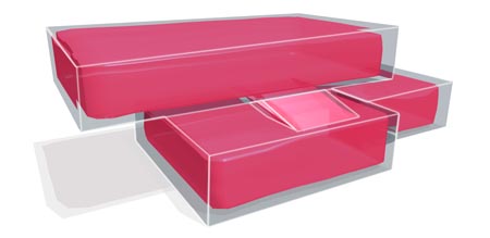 arttotal1s.jpg
