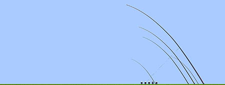 Stylus JO 2