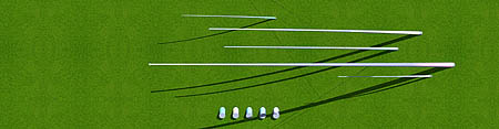 Stylus JO 1