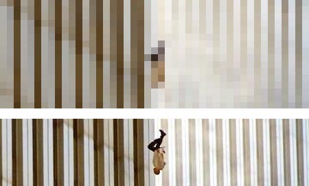 fallingpixelss.jpg