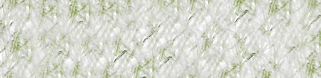Feutre Transparent