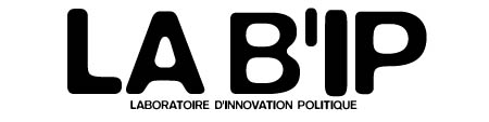 LAB I P