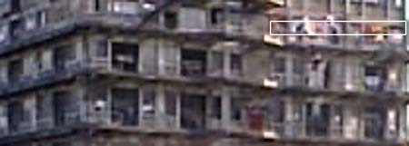 Pantin5