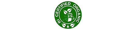 organics.jpg