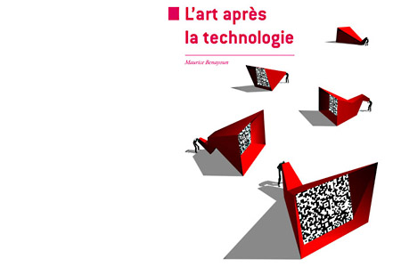 Artt After Technology
