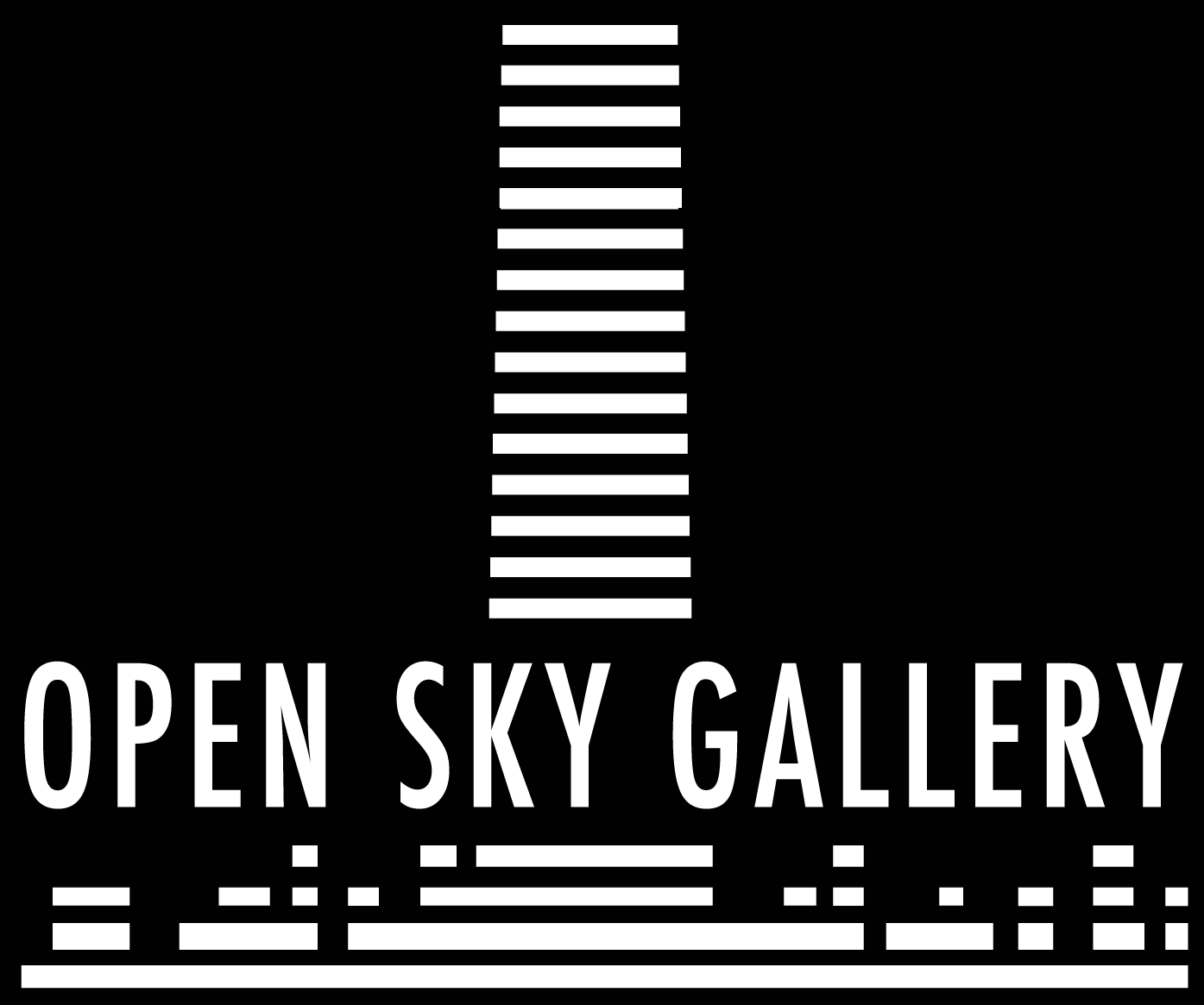 Open Sky Project Background