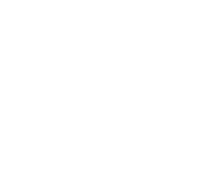 open sky logo