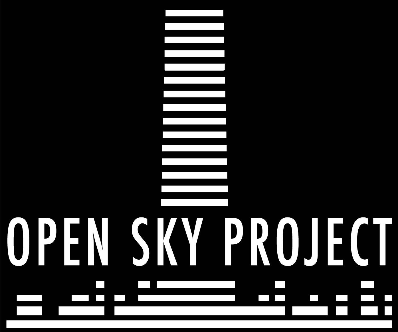 Open Sky Project Background