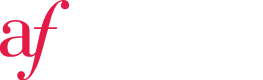af80