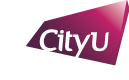 cityU80