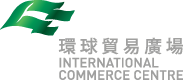 ICC80