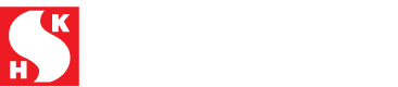 SHK80