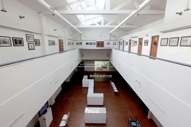 2012