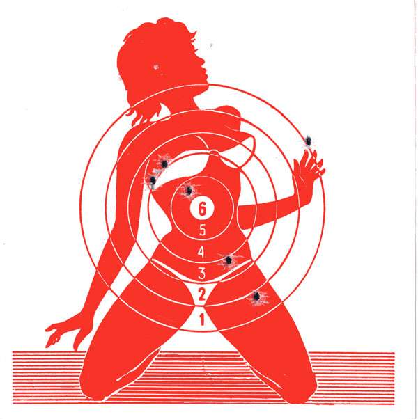 Titrisme