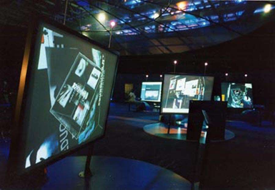 2009