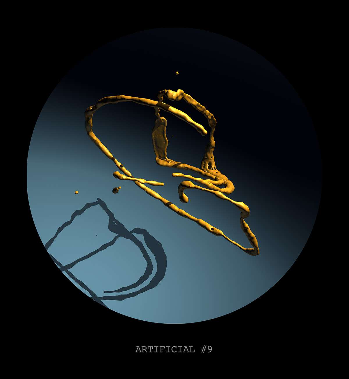 ABSTRACT SHOTS