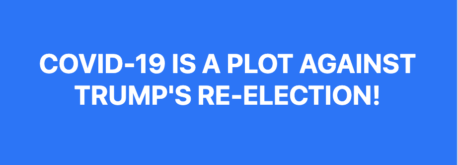 The PLOT