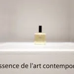 White Cube