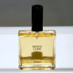 White Cube