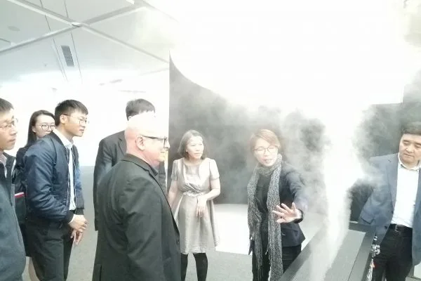 20180323_185001