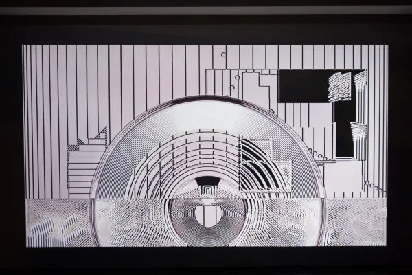 Max Hattler 1