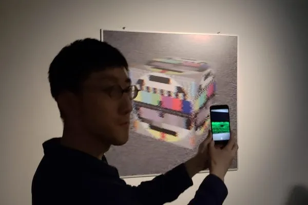 Zhang Haichao 20180322_145458